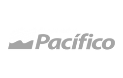 1-Cooperativa Pacifico-Leon-CDE
