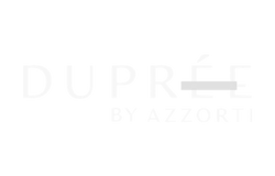 1-Dupree-Leon-CDE