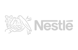 1-Nestle_Leon-CDE