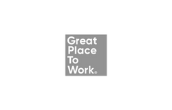 2-GPTW-Leon-CDE