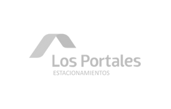 2-Los Portales_Leon-CDE