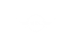 2-Mini-Leon-CDE