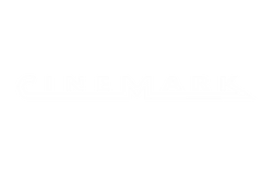 3-Cinemark-Leon-CDE