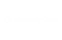 3-Kimberly-Clark-Leon-CDE