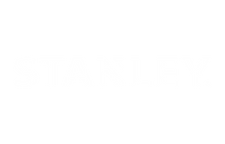 3-Stanley_Leon-CDE