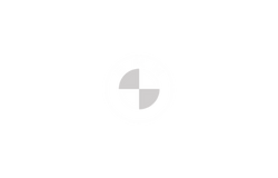 4-BMW_Leon-CDE