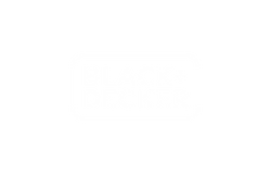 4-Black + Decker-Leon-CDE