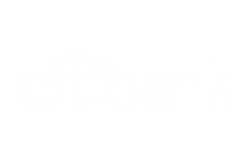 4-Citibank-Leon-CDE