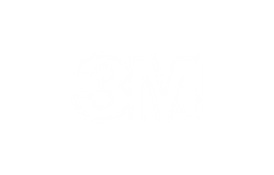 5-3M_Leon-CDE