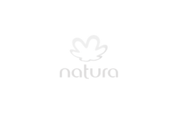 5-Natura-Leon-CDE