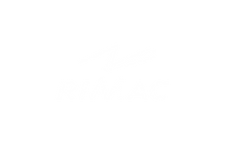 5-Rimac-Leon-CDE