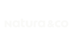 6-Natura & Co-Leon-CDE