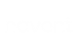 6-Navent-Leon-CDE