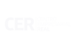 7-CER-Leon-CDE