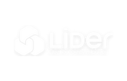 7-Lider Grupo Constructor-Leon-CDE