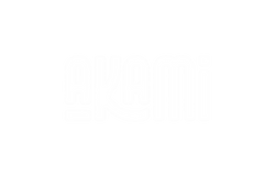 8-Akami-Leon-CDE