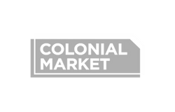 8-Colonial Market-Leon-CDE