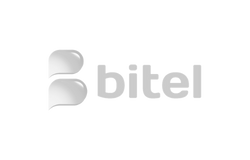 9-bitel_Leon-CDE